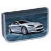 �koln� pen�ly, pouzdra a etue