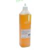 Lepidlo 150519 KLOVATINA 1000ml