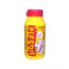 Lepidlo HERKULES 100g na puzzle