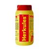 Lepidlo Herkules 250ml univerzální