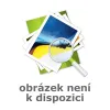 Obal 352006 - H 90x115x7 mm