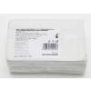 Modelovací hmota 131501 BÍLÁ Mod.hmota 1kg