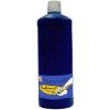 Inkoust 141506 modrý   1000g