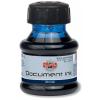 Inkoust 141601 dokumentní 50g