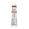 Temperová barva 16ml