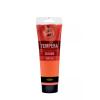 Temperov� barva 162799 rum�lka �erven� 250ml