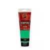 Temperová barva 250ml