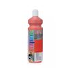 Temperov� barva 162576 rum�lka �erven� 500ml