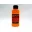 Akrylová barva 500ml, 1627/0220 oranžová světlá 500ml