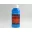 Akrylová barva 500ml, 1627/0450 modrozelená 500ml