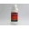 Akrylová barva 500ml, 1627/0820 perleťová 500ml