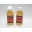 Akrylová barva 500ml, 1627/0830 zlatá 500ml