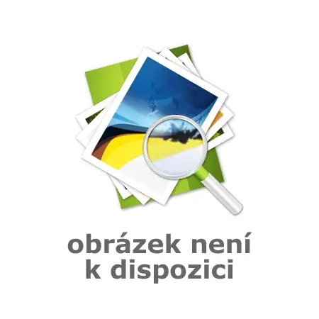 velky pero www pornhub cz velky pero www pornhub cz