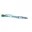 Kuličkové pero PILOT B2P, barva zelená