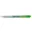 Kuličkové pero PILOT Super Grip Neon, barva zelená