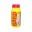 Lepidlo HERKULES 100g na puzzle