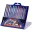 Pastelky Koh-i-noor studio Scala 12 ks 4012