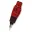 Rotring Isograph náhradní hrot technického pera 0,1mm