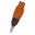 Rotring Isograph náhradní hrot technického pera 1,0mm