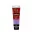 Temperová barva 250ml, 803 ultramarin červená