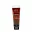 Temperová barva 250ml, 816 umbra pálená