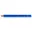 Tužka grafitová s vícebarevným jádrem, 3405 amerika modrá